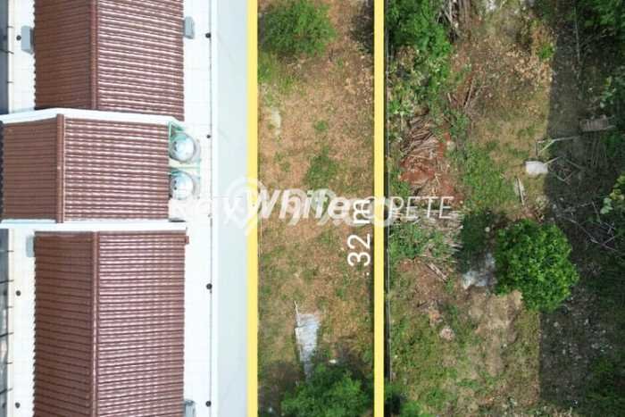 Lahan Dijual Lokasi Strategis di Jakarta Selatan dengan Luas 272m2 Lahan Dijual Lokasi Strategis di Jakarta Selatan dengan Luas 272m2