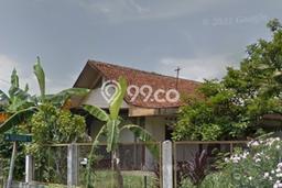 Siap Huni Rumah Mewah 2 Kamar di Cilandak Dekat ke Mana Pun Siap Huni Rumah Mewah 2 Kamar di Cilandak Dekat ke Mana Pun