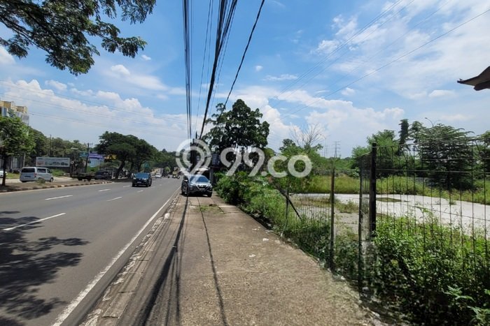 Komersial Bagus Dijual di Cibubur Bogor Lokasi Strategis Cocok untuk Kembangkan Bisnis Komersial Bagus Dijual di Cibubur Bogor Lokasi Strategis Cocok untuk Kembangkan Bisnis