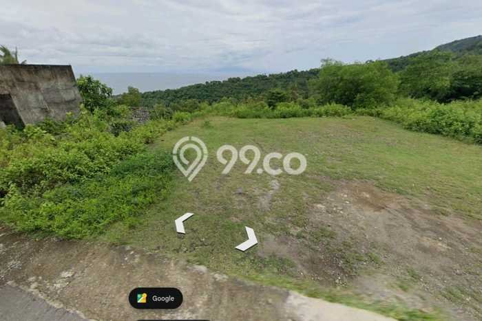 HARGA TERBAIK! Tanah Kawasan Batu Layar, Luas 433m², Area Premium HARGA TERBAIK! Tanah Kawasan Batu Layar, Luas 433m², Area Premium