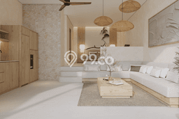 LOKASI TERBAIK! Vila di , Dimensi 93m2m², Lokasi Premium dengan akses bagus LOKASI TERBAIK! Vila di , Dimensi 93m2m², Lokasi Premium dengan akses bagus