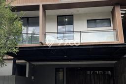 For Sale Rumah Mewah Exclusive di BSD, Tangerang Selatan For Sale Rumah Mewah Exclusive di BSD, Tangerang Selatan