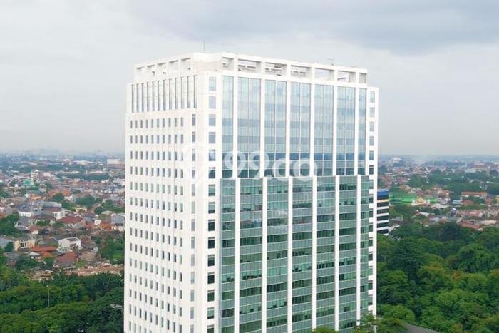 Kantor Bagus Dijual di Tb Simatupang Jakarta Selatan Strategis Cocok untuk Kembangkan Bisnis Kantor Bagus Dijual di Tb Simatupang Jakarta Selatan Strategis Cocok untuk Kembangkan Bisnis
