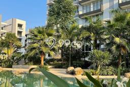 Hunian Apartemen Ideal untuk Dijual di Tangerang dengan 3 Kamar Hunian Apartemen Ideal untuk Dijual di Tangerang dengan 3 Kamar