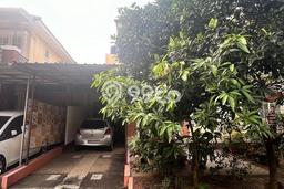 Hunian Super Mewah dengan Akses Paling Strategis di BSD City, Tangerang Hunian Super Mewah dengan Akses Paling Strategis di BSD City, Tangerang