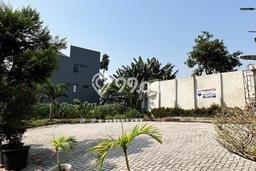 Kavling Tanah untuk Dijual di BSD City, Tangerang, Luas 180m2 Kavling Tanah untuk Dijual di BSD City, Tangerang, Luas 180m2