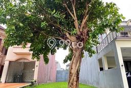 Tanah Dijual Area Strategis di Bekasi Bekasi 220m2 Tanah Dijual Area Strategis di Bekasi Bekasi 220m2