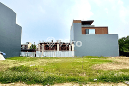 Lahan Dijual Lokasi Kelapa Gading, Jakarta Utara dengan Luas Tanah 250m2 dan Status - Lahan Dijual Lokasi Kelapa Gading, Jakarta Utara dengan Luas Tanah 250m2 dan Status -
