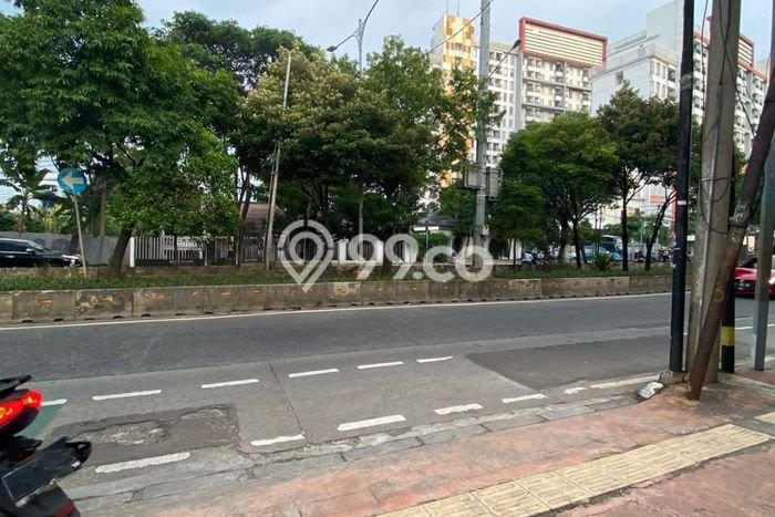 Kantor Bagus Dijual di Pejaten Jakarta Selatan Strategis Cocok untuk Kembangkan Bisnis Kantor Bagus Dijual di Pejaten Jakarta Selatan Strategis Cocok untuk Kembangkan Bisnis
