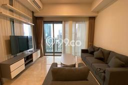 Apartemen Mewah Kawasan , 2 KT, Luas 103m2m², Dekat Mudah Jakarta Pusat, Jakarta Pusat, Fasilitas Premium Apartemen Mewah Kawasan , 2 KT, Luas 103m2m², Dekat Mudah Jakarta Pusat, Jakarta Pusat, Fasilitas Premium