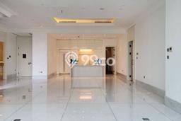 Paling Dicari! Apartemen Eksklusif Dijual di Kuningan Punya 3 Bedroom Paling Dicari! Apartemen Eksklusif Dijual di Kuningan Punya 3 Bedroom