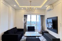 Untuk Dijual Apartemen Mewah 2 Bedroom di Jakarta Selatan Dekat ke Fasilitas Umum Untuk Dijual Apartemen Mewah 2 Bedroom di Jakarta Selatan Dekat ke Fasilitas Umum