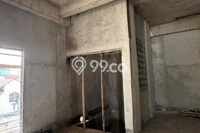 Untuk Dijual! Komersial di Setiabudi Jakarta Selatan LT 426m2 / LB 1800m2 Kawasan Bisnis Untuk Dijual! Komersial di Setiabudi Jakarta Selatan LT 426m2 / LB 1800m2 Kawasan Bisnis