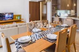 Siap Milik Apartemen Elit 2 KT & 2 KM di Kebayoran Lama, Jakarta Selatan Siap Milik Apartemen Elit 2 KT & 2 KM di Kebayoran Lama, Jakarta Selatan