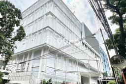 Dijual Hotel Kawasan , Luas 2253m2m², Area Berkembang, Jalan Utama Dijual Hotel Kawasan , Luas 2253m2m², Area Berkembang, Jalan Utama