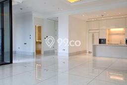 Dijual Apartemen Prestisius di Kuningan 3 Kamar & 3 Kamar Mandi Dijual Apartemen Prestisius di Kuningan 3 Kamar & 3 Kamar Mandi