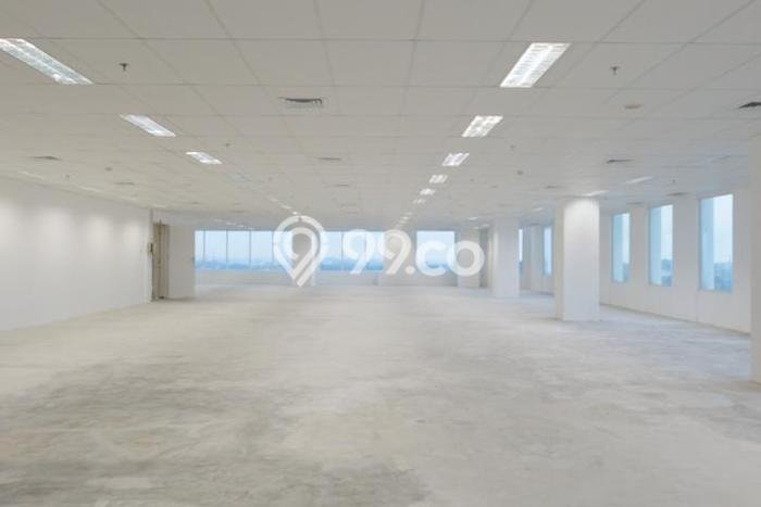 Kantor Bagus Dijual di Tb Simatupang Jakarta Selatan Strategis Cocok untuk Kembangkan Bisnis Kantor Bagus Dijual di Tb Simatupang Jakarta Selatan Strategis Cocok untuk Kembangkan Bisnis
