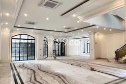 Rumah Elit Modern Tanpa Renovasi di Pondok Indah Jakarta Selatan Rumah Elit Modern Tanpa Renovasi di Pondok Indah Jakarta Selatan