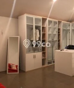 Dijual Rumah Luas Megah Dengan View Cantik di Dago Pakar, Bandung Dijual Rumah Luas Megah Dengan View Cantik di Dago Pakar, Bandung