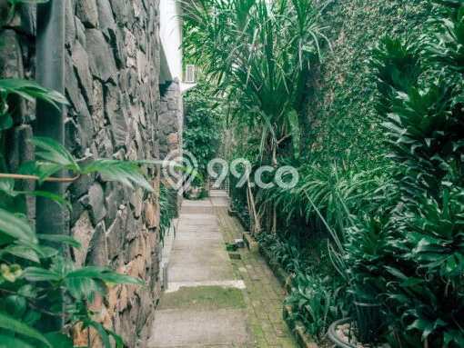 Hunian Elit LB 352m2 Siap Pakai Desain Elegan di Dago Pakar, Bandung Hunian Elit LB 352m2 Siap Pakai Desain Elegan di Dago Pakar, Bandung