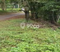 Dijual Tanah di Bandung, Luas 1200m2 SHM Dijual Tanah di Bandung, Luas 1200m2 SHM