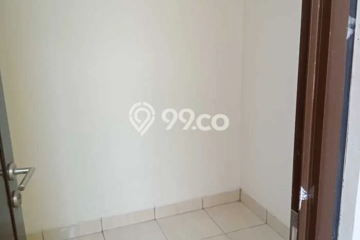 Hunian Mewah Dijual LT 162m2 di Gedebage, Bandung Hunian Mewah Dijual LT 162m2 di Gedebage, Bandung