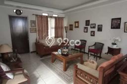 Dijual Rumah Luas Elegan Dengan View Cantik di Kota Baru Parahyangan, Bandung Dijual Rumah Luas Elegan Dengan View Cantik di Kota Baru Parahyangan, Bandung