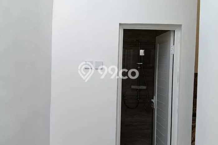 For Sale Rumah 2 Kamar Lokasi Ideal Nyaman dan Strategis di Bekasi Utara For Sale Rumah 2 Kamar Lokasi Ideal Nyaman dan Strategis di Bekasi Utara