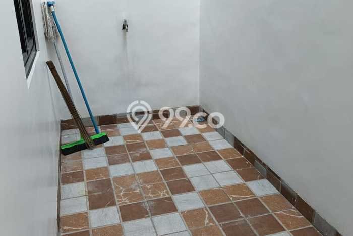 For Sale Rumah 2 Kamar Lokasi Ideal Nyaman dan Strategis di Bekasi Utara For Sale Rumah 2 Kamar Lokasi Ideal Nyaman dan Strategis di Bekasi Utara