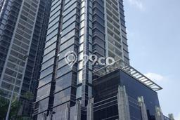 Dijual Apartemen Mewah 3 KT & 3 KM di Kebayoran Baru, Jakarta Selatan Dijual Apartemen Mewah 3 KT & 3 KM di Kebayoran Baru, Jakarta Selatan