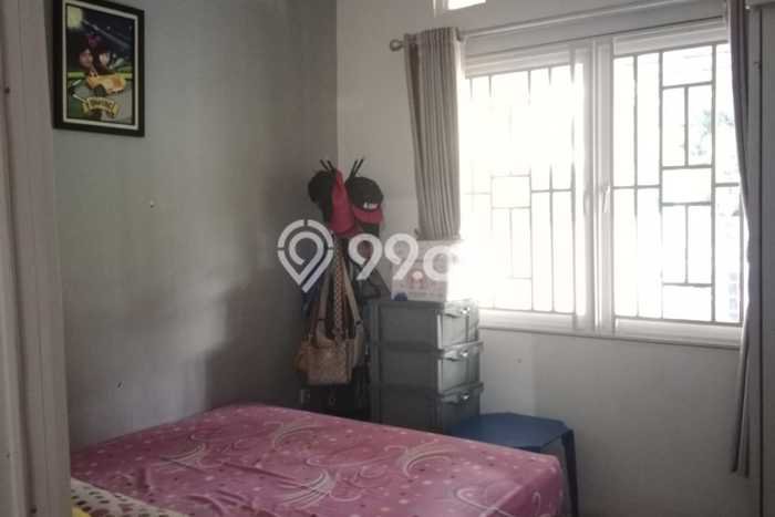 Dijual Rumah Eksklusif 2 KT di Limusnunggal, Bogor Dijual Rumah Eksklusif 2 KT di Limusnunggal, Bogor
