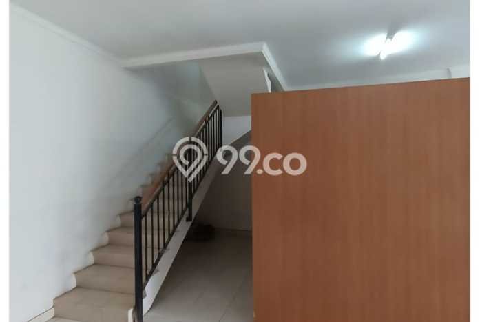 LOKASI PREMIUM! Ruko Kawasan Limusnunggal, Luas 172m², Jalan Utama, Area Komersial LOKASI PREMIUM! Ruko Kawasan Limusnunggal, Luas 172m², Jalan Utama, Area Komersial