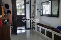 Dijual Rumah Mewah Megah Dengan View Eksklusif di Citra Grand, Jakarta Timur Dijual Rumah Mewah Megah Dengan View Eksklusif di Citra Grand, Jakarta Timur