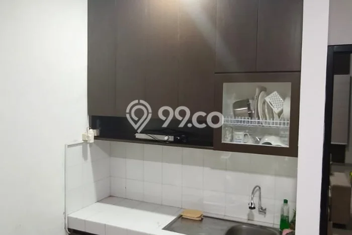 Rumah Cantik Siap Huni Di Parung Luas 90m2 Lokasi Strategis Rumah Cantik Siap Huni Di Parung Luas 90m2 Lokasi Strategis