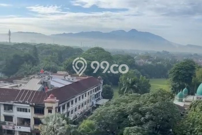 Apartemen Cozy Dijual di Jakarta Timur Spesifikasi 2 KT, 1 KM Apartemen Cozy Dijual di Jakarta Timur Spesifikasi 2 KT, 1 KM