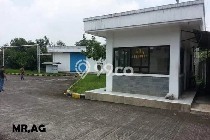 Pabrik Dijual Lokasi Stratagis di Karawang Barat Karawang Cocok untuk Investasi Pabrik Dijual Lokasi Stratagis di Karawang Barat Karawang Cocok untuk Investasi
