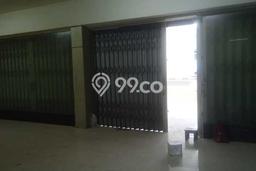 Unit Ruko Tersedia di Fatmawati Spesifikasi LB 263m2 Unit Ruko Tersedia di Fatmawati Spesifikasi LB 263m2