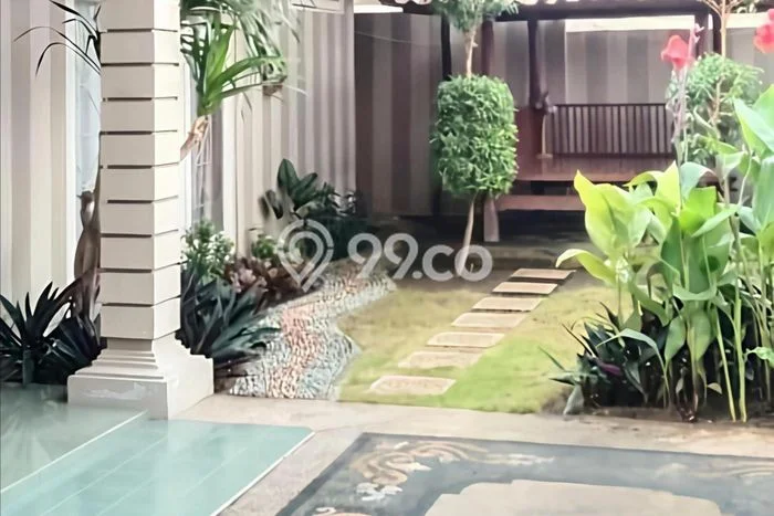 Dijual Rumah Premium dengan Fasilitas Sekitar Komplit di Mataram, Mataram Dijual Rumah Premium dengan Fasilitas Sekitar Komplit di Mataram, Mataram