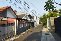 For Sale Rumah Elit Exclusive di Kebayoran Baru, Jakarta Selatan For Sale Rumah Elit Exclusive di Kebayoran Baru, Jakarta Selatan