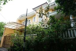 HARGA SPESIAL! Rumah area Kuningan, Kuningan, Luas 604m2m² LB 800m2m² BISA KPR! HARGA SPESIAL! Rumah area Kuningan, Kuningan, Luas 604m2m² LB 800m2m² BISA KPR!