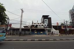 Untuk Dijual Ruko di Kebayoran Lama, Jakarta Selatan Harga Penawaran Spesial Untuk Dijual Ruko di Kebayoran Lama, Jakarta Selatan Harga Penawaran Spesial