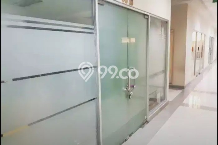 Komersial Bagus LT 60m2 LB 60m2 Dijual di Menteng Jakarta Pusat Komersial Bagus LT 60m2 LB 60m2 Dijual di Menteng Jakarta Pusat