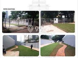 HARGA TERBAIK! Tanah Kawasan Kuningan, Luas 450m2m², Jalur Mudah, Cocok untuk Hunian HARGA TERBAIK! Tanah Kawasan Kuningan, Luas 450m2m², Jalur Mudah, Cocok untuk Hunian