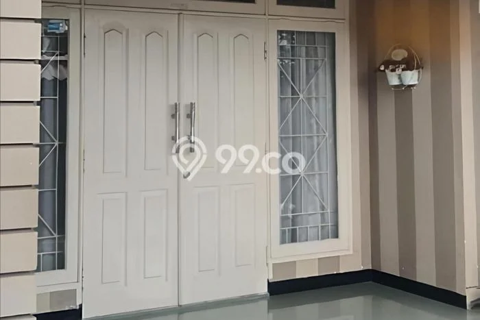 Dijual Rumah Premium dengan Fasilitas Sekitar Komplit di Mataram, Mataram Dijual Rumah Premium dengan Fasilitas Sekitar Komplit di Mataram, Mataram