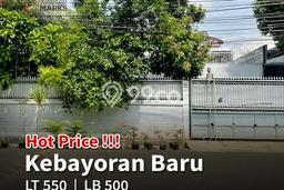 Dijual Rumah Elit Exclusive di Kebayoran Baru, Jakarta Selatan Dijual Rumah Elit Exclusive di Kebayoran Baru, Jakarta Selatan