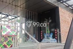 Kantor Bagus Dijual di Kemang Jakarta Selatan Lokasi Strategis Cocok untuk Kembangkan Bisnis Kantor Bagus Dijual di Kemang Jakarta Selatan Lokasi Strategis Cocok untuk Kembangkan Bisnis