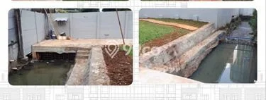HARGA TERBAIK! Tanah Kawasan Kuningan, Luas 450m2m², Jalur Mudah, Cocok untuk Hunian HARGA TERBAIK! Tanah Kawasan Kuningan, Luas 450m2m², Jalur Mudah, Cocok untuk Hunian