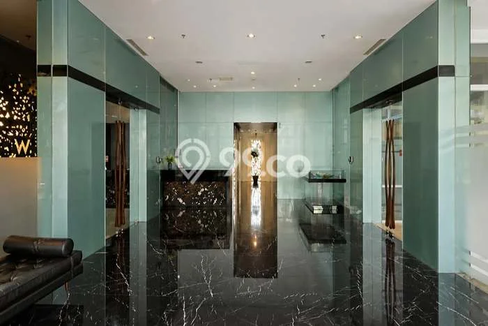 Kantor Bagus Dijual di Senopati Jakarta Selatan Lokasi Strategis Cocok untuk Kembangkan Bisnis Kantor Bagus Dijual di Senopati Jakarta Selatan Lokasi Strategis Cocok untuk Kembangkan Bisnis