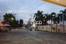 Jual Tanah Kawasan , Luas 2200m2m², Akses Mudah Jual Tanah Kawasan , Luas 2200m2m², Akses Mudah