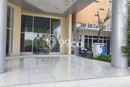 Unit Ruko Dijual di Cinere Depok Luas Tanah 90m2, Luas Bangunan 257m2 Unit Ruko Dijual di Cinere Depok Luas Tanah 90m2, Luas Bangunan 257m2